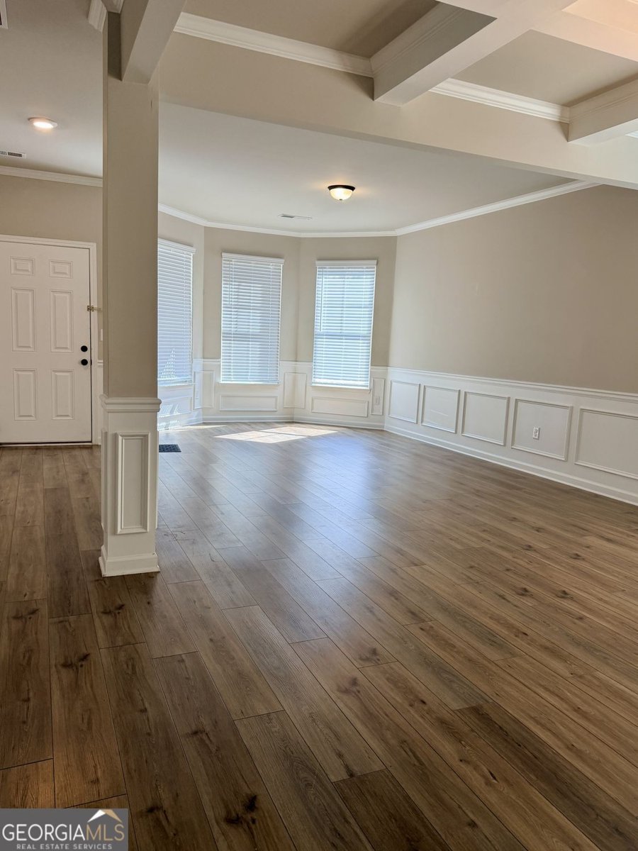 10154 Cormac Street Jonesboro - Photo 13