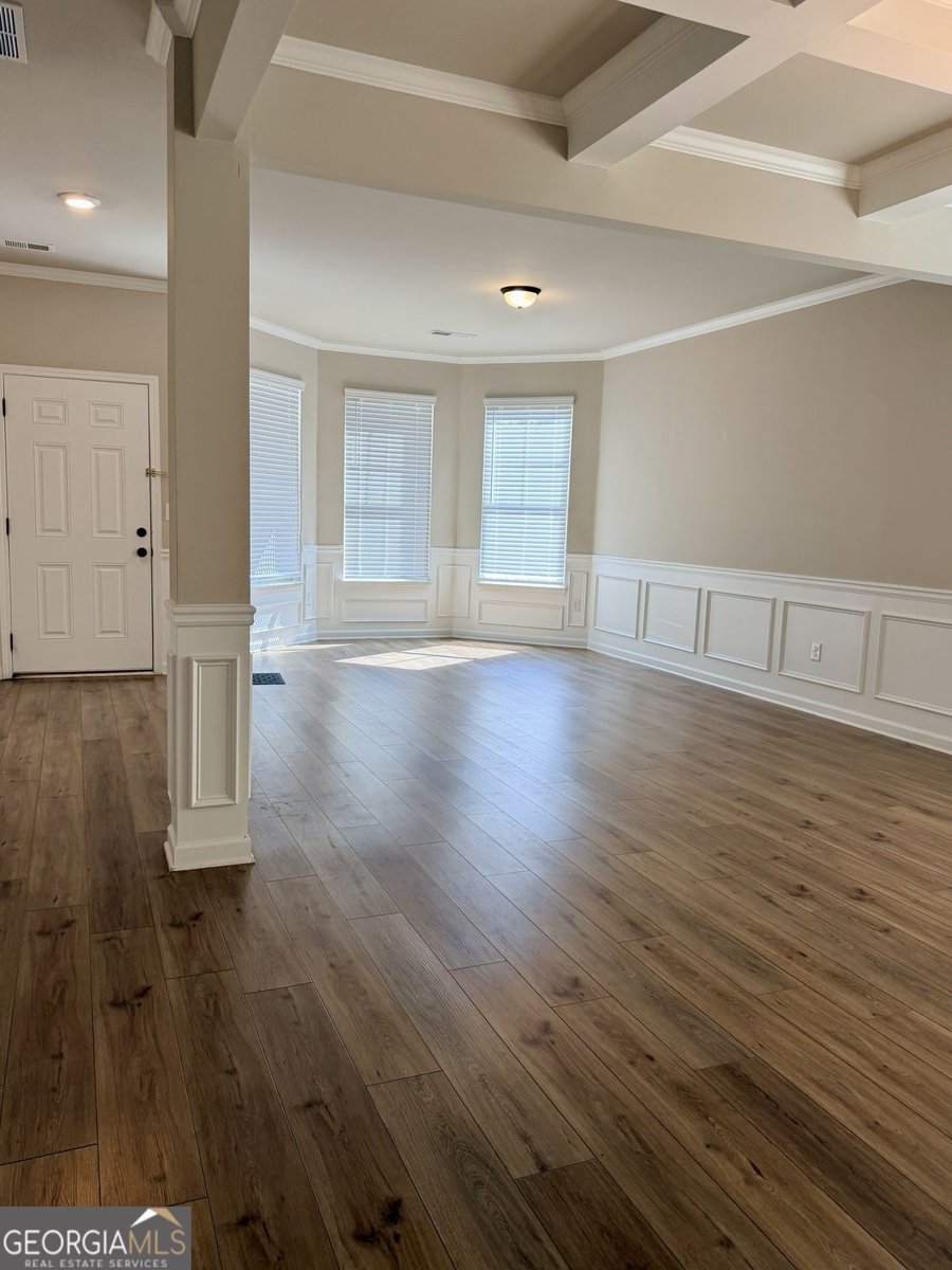 10154 Cormac Street Jonesboro - Photo 14