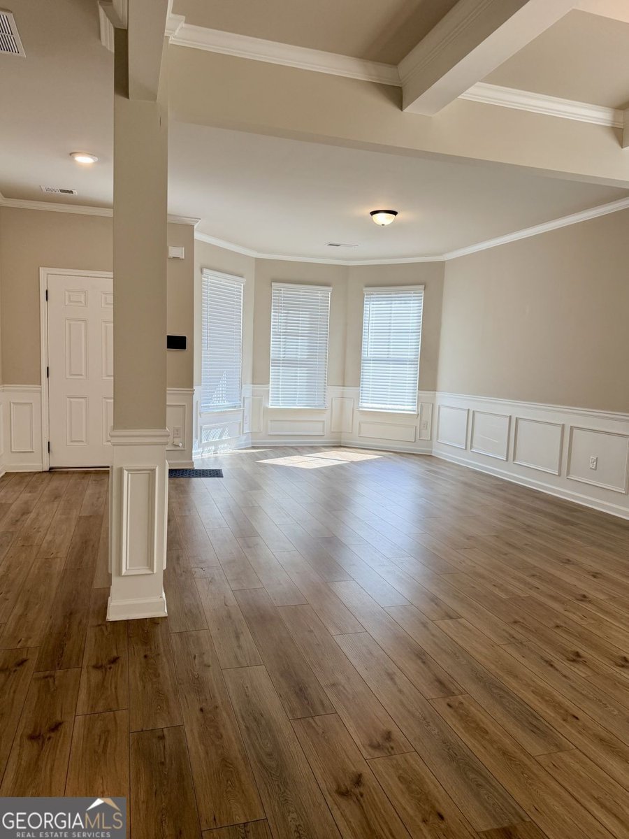 10154 Cormac Street Jonesboro - Photo 15