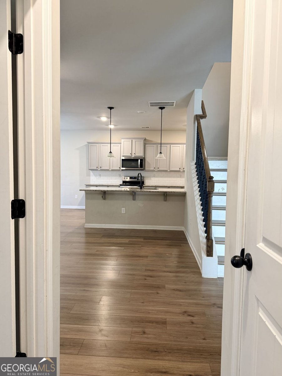 10154 Cormac Street Jonesboro - Photo 16