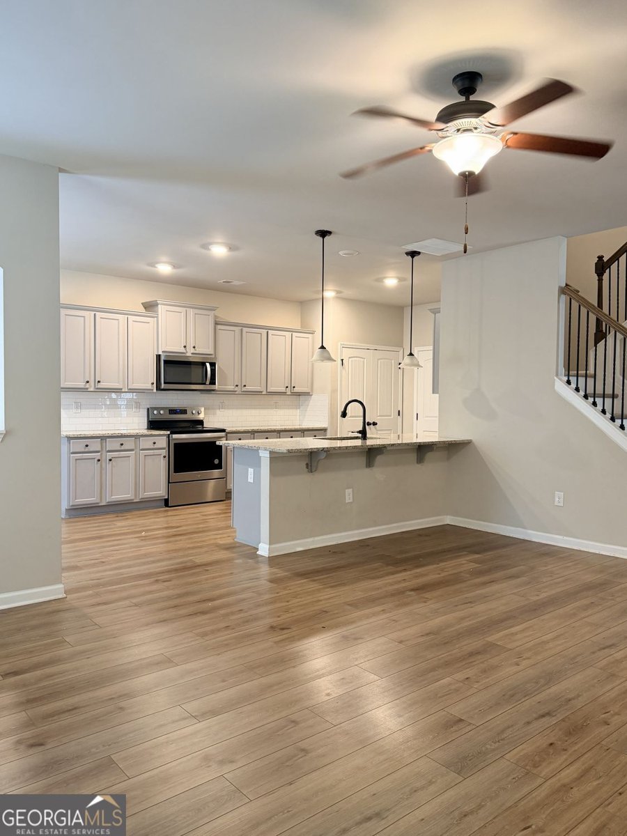 10154 Cormac Street Jonesboro - Photo 17