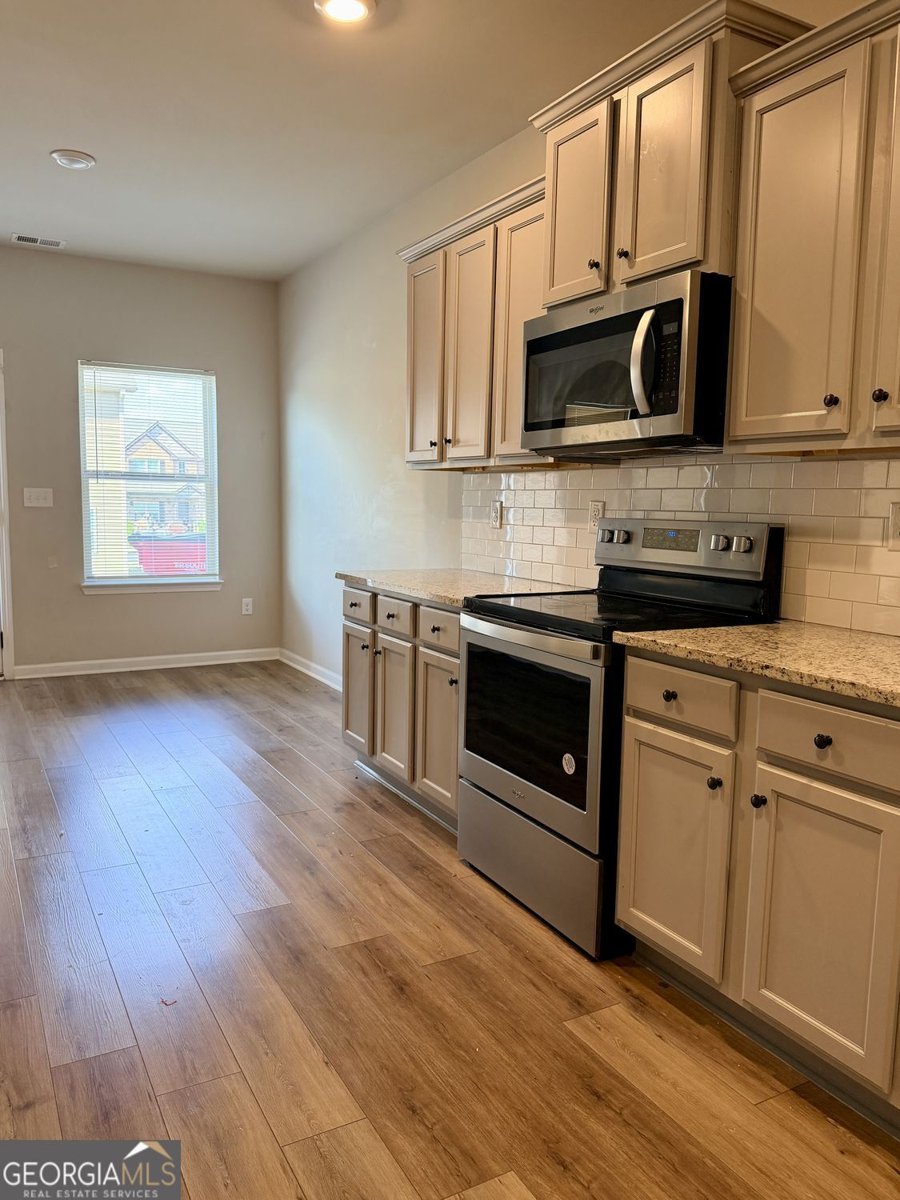 10154 Cormac Street Jonesboro - Photo 19