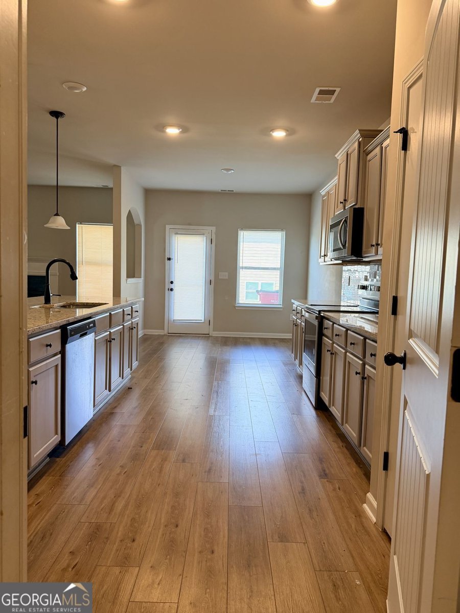 10154 Cormac Street Jonesboro - Photo 20