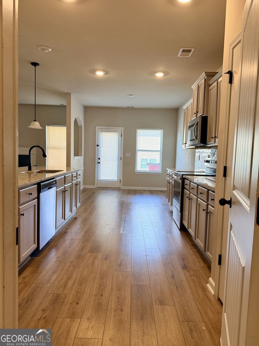 10154 Cormac Street Jonesboro - Photo 21