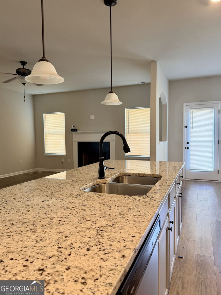 10154 Cormac Street Jonesboro - Photo 22