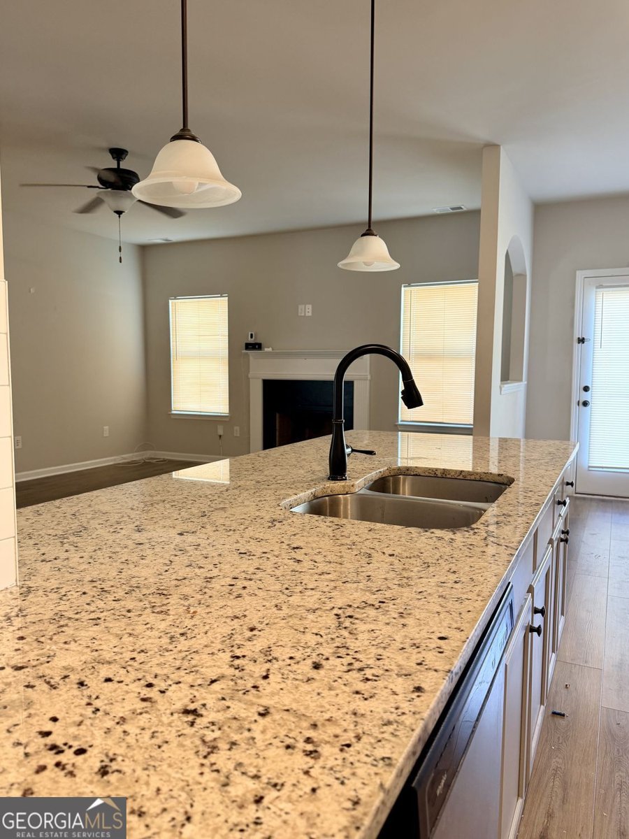 10154 Cormac Street Jonesboro - Photo 23