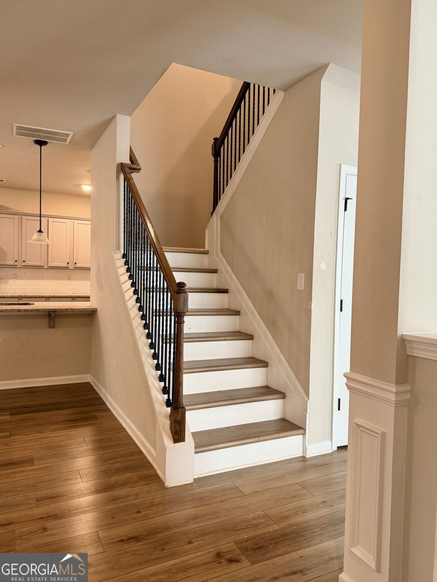 10154 Cormac Street Jonesboro - Photo 24