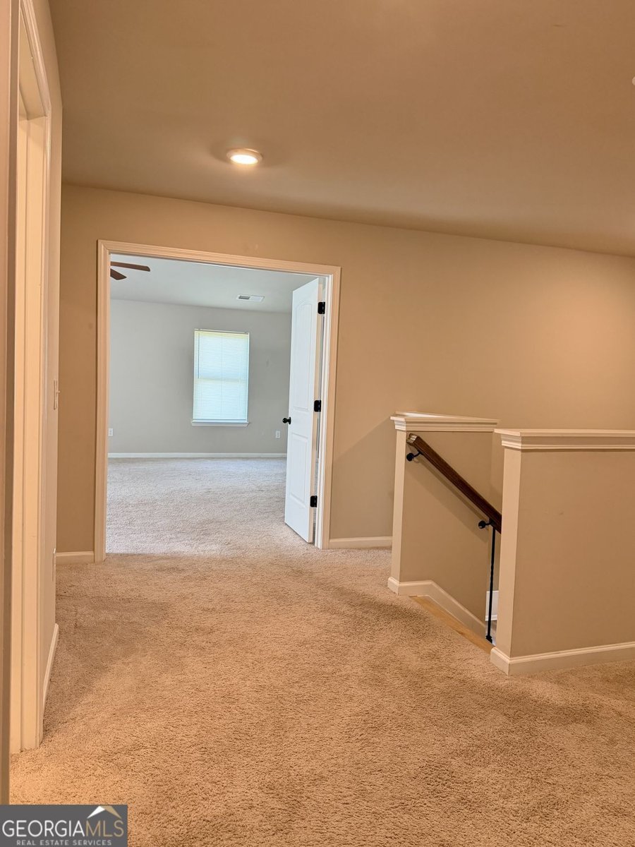 10154 Cormac Street Jonesboro - Photo 25