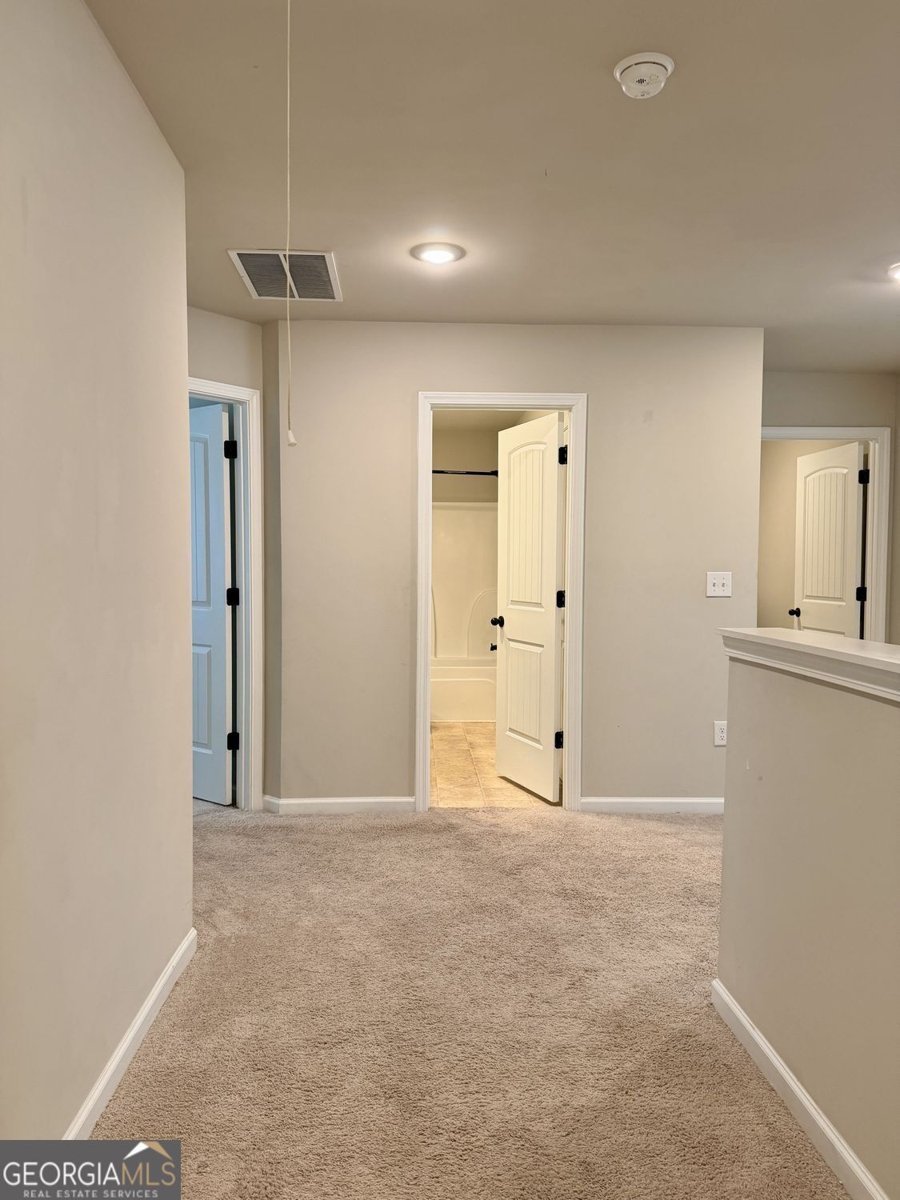 10154 Cormac Street Jonesboro - Photo 26