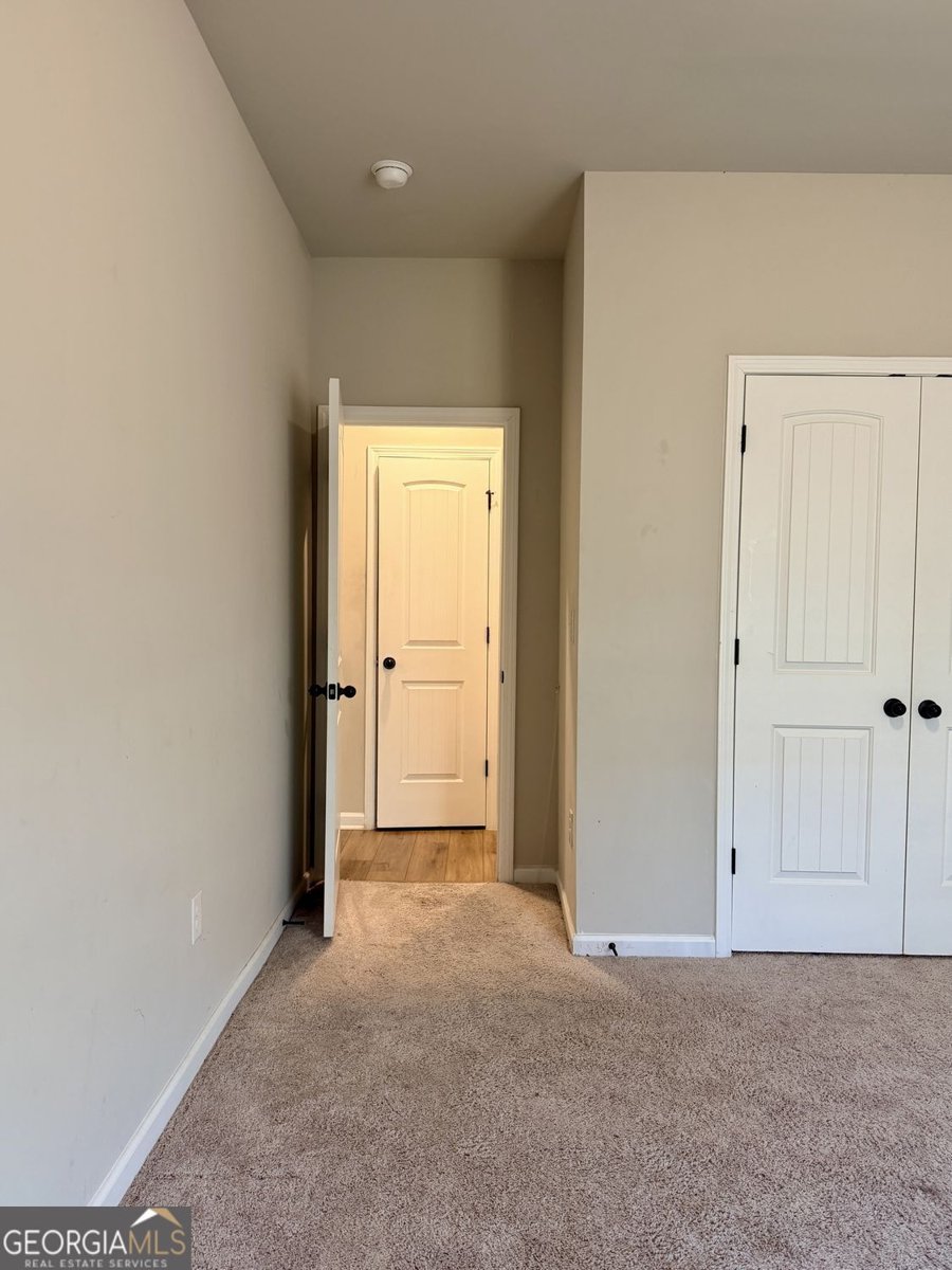 10154 Cormac Street Jonesboro - Photo 27