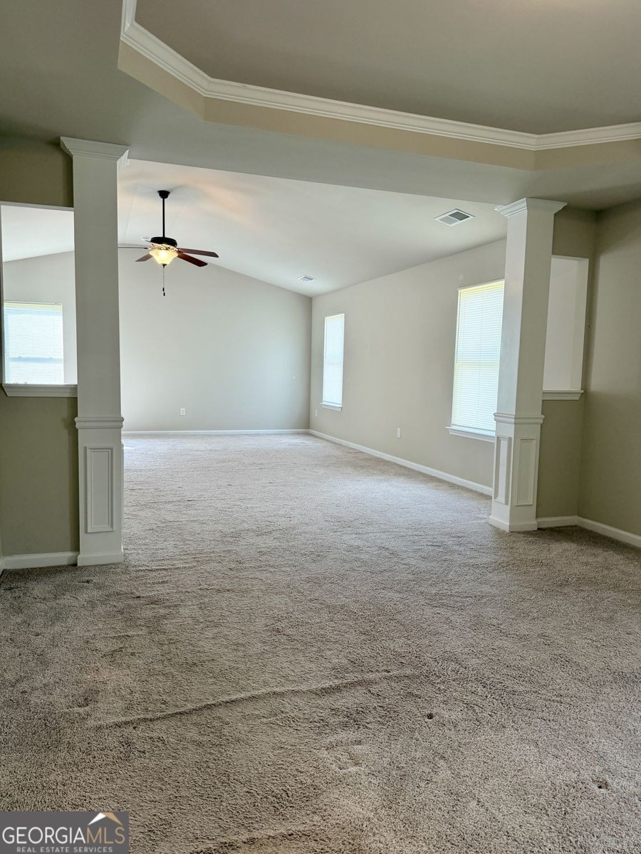 10154 Cormac Street Jonesboro - Photo 28