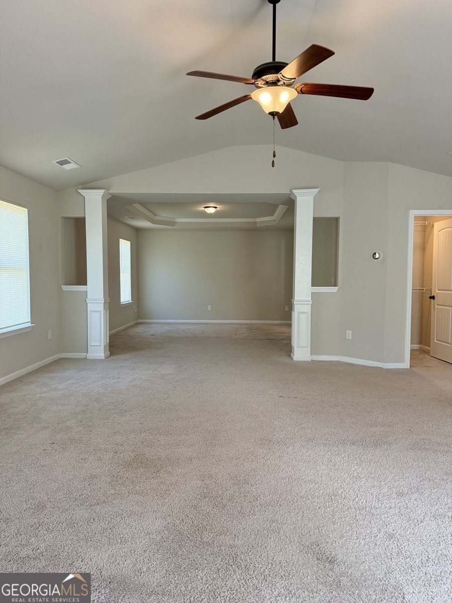 10154 Cormac Street Jonesboro - Photo 30