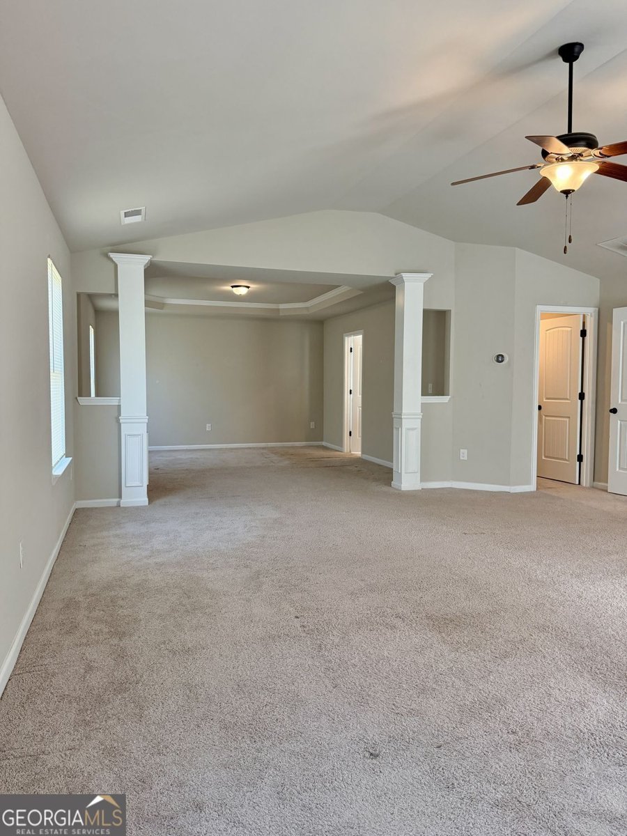 10154 Cormac Street Jonesboro - Photo 31