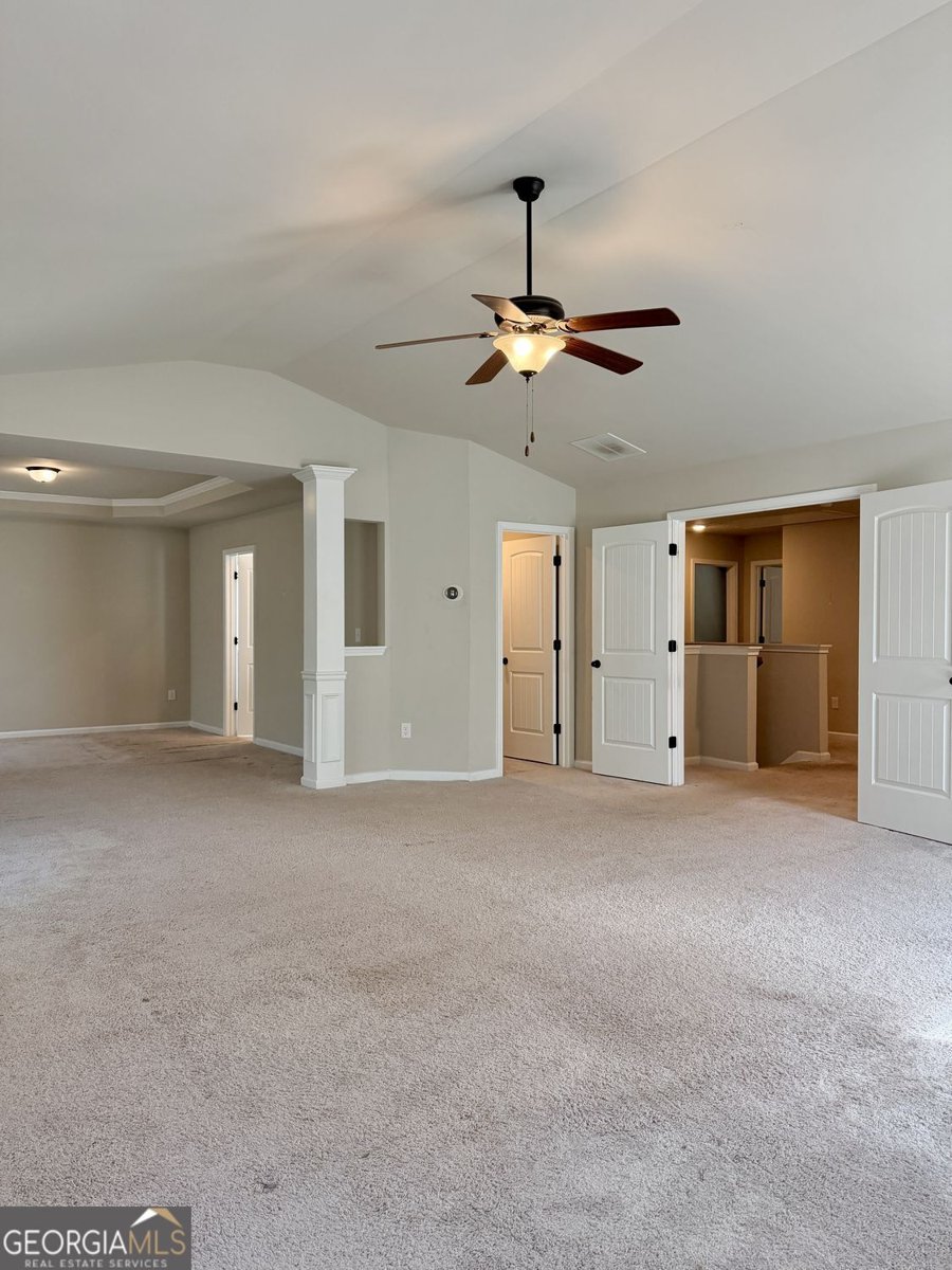 10154 Cormac Street Jonesboro - Photo 32