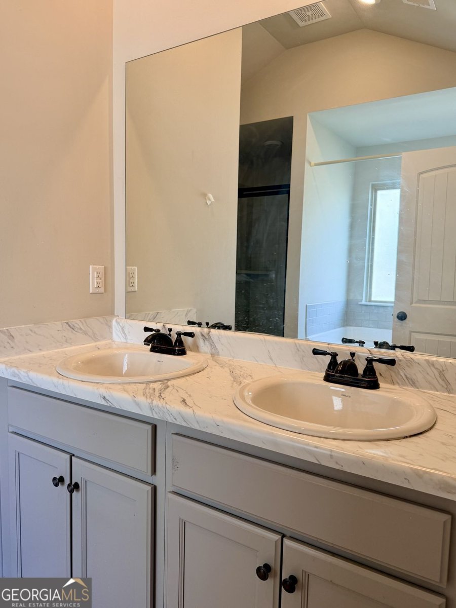 10154 Cormac Street Jonesboro - Photo 33