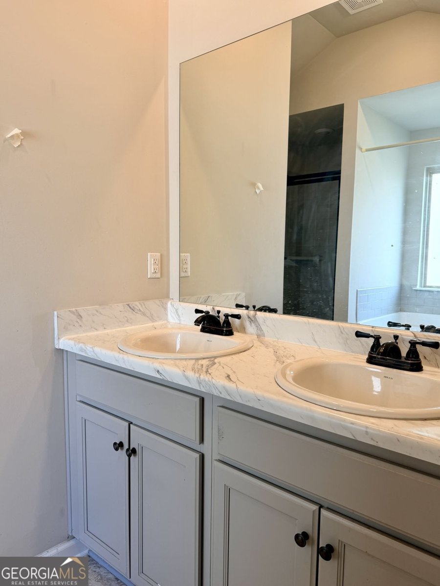 10154 Cormac Street Jonesboro - Photo 34