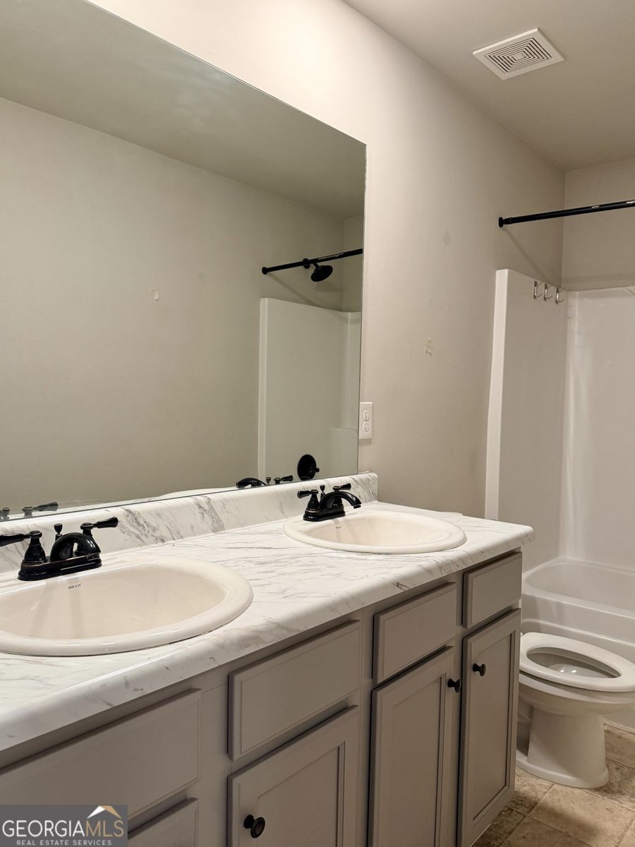 10154 Cormac Street Jonesboro - Photo 35