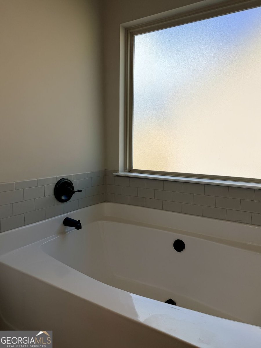 10154 Cormac Street Jonesboro - Photo 36