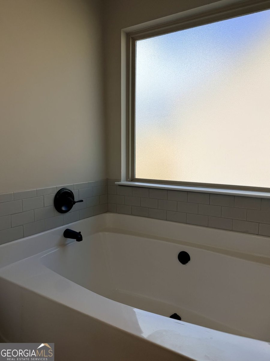 10154 Cormac Street Jonesboro - Photo 37