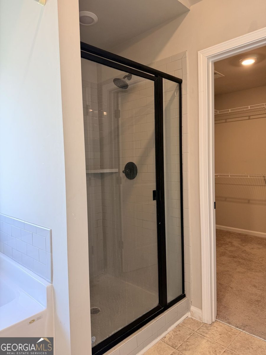 10154 Cormac Street Jonesboro - Photo 38