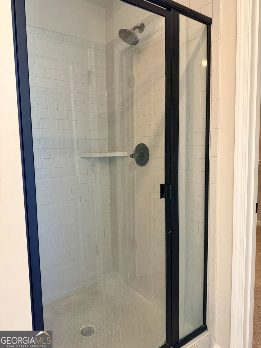 10154 Cormac Street Jonesboro - Photo 39