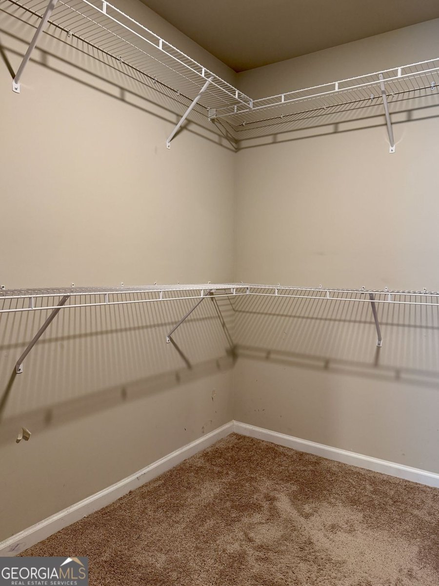 10154 Cormac Street Jonesboro - Photo 40