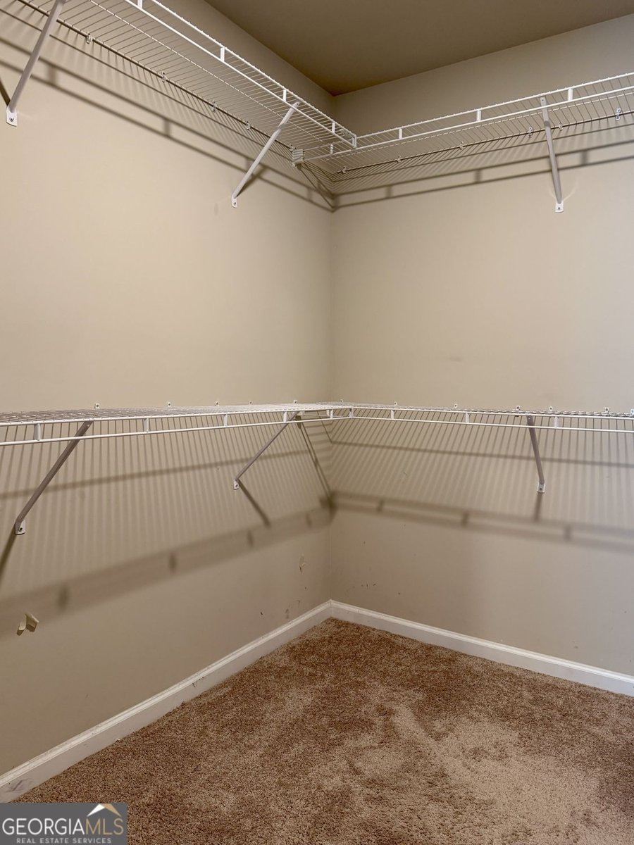 10154 Cormac Street Jonesboro - Photo 41