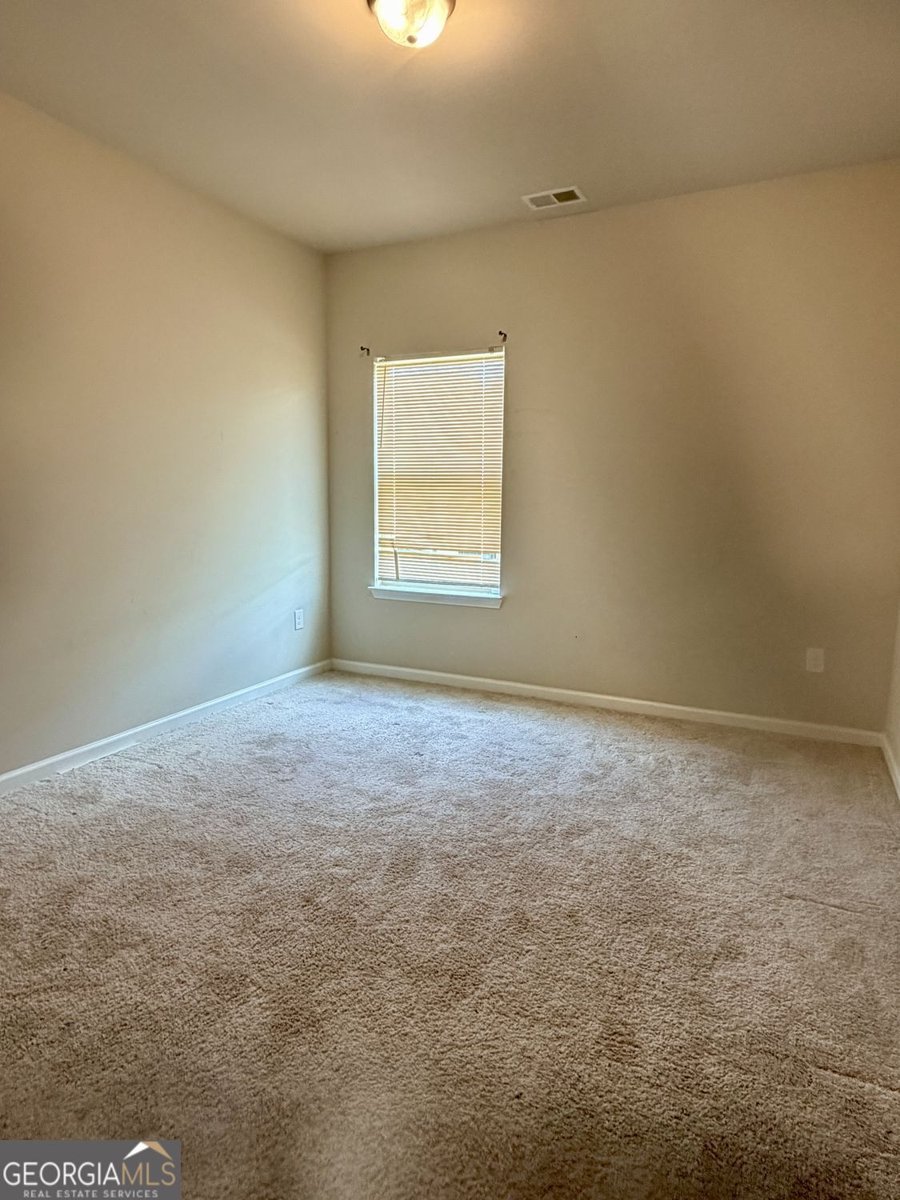 10154 Cormac Street Jonesboro - Photo 42