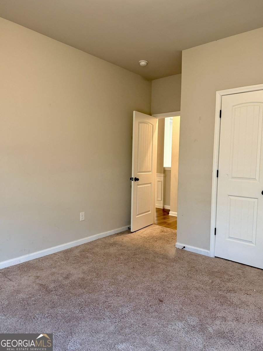 10154 Cormac Street Jonesboro - Photo 43