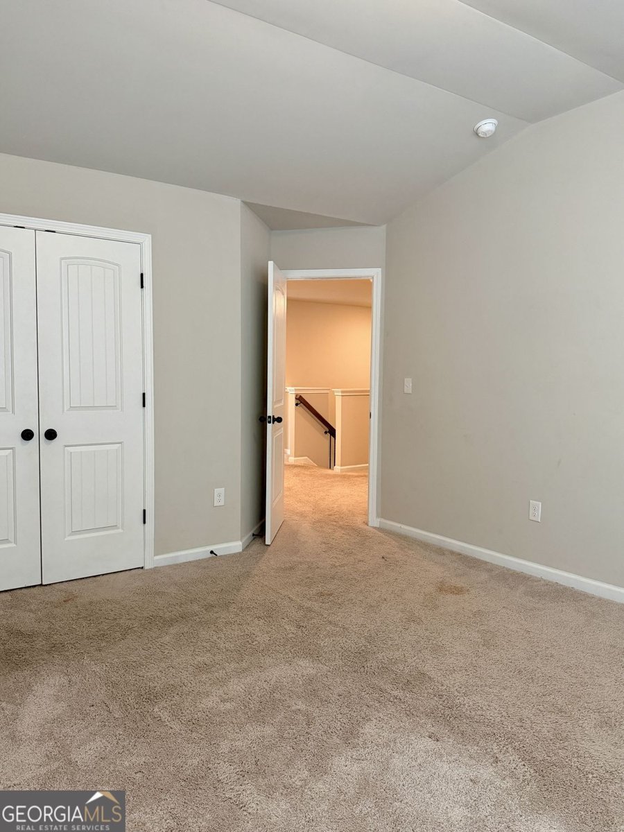 10154 Cormac Street Jonesboro - Photo 44
