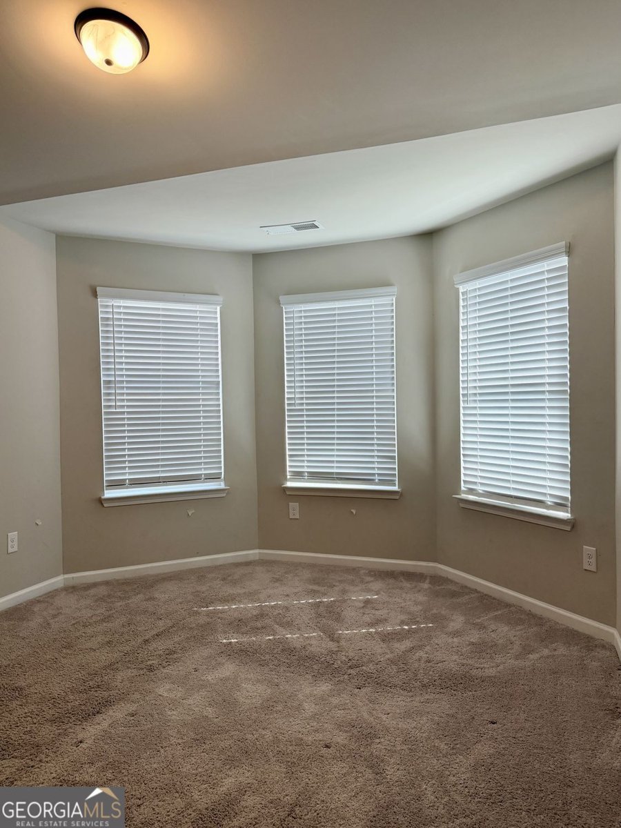 10154 Cormac Street Jonesboro - Photo 45