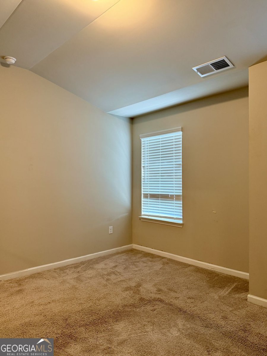10154 Cormac Street Jonesboro - Photo 46