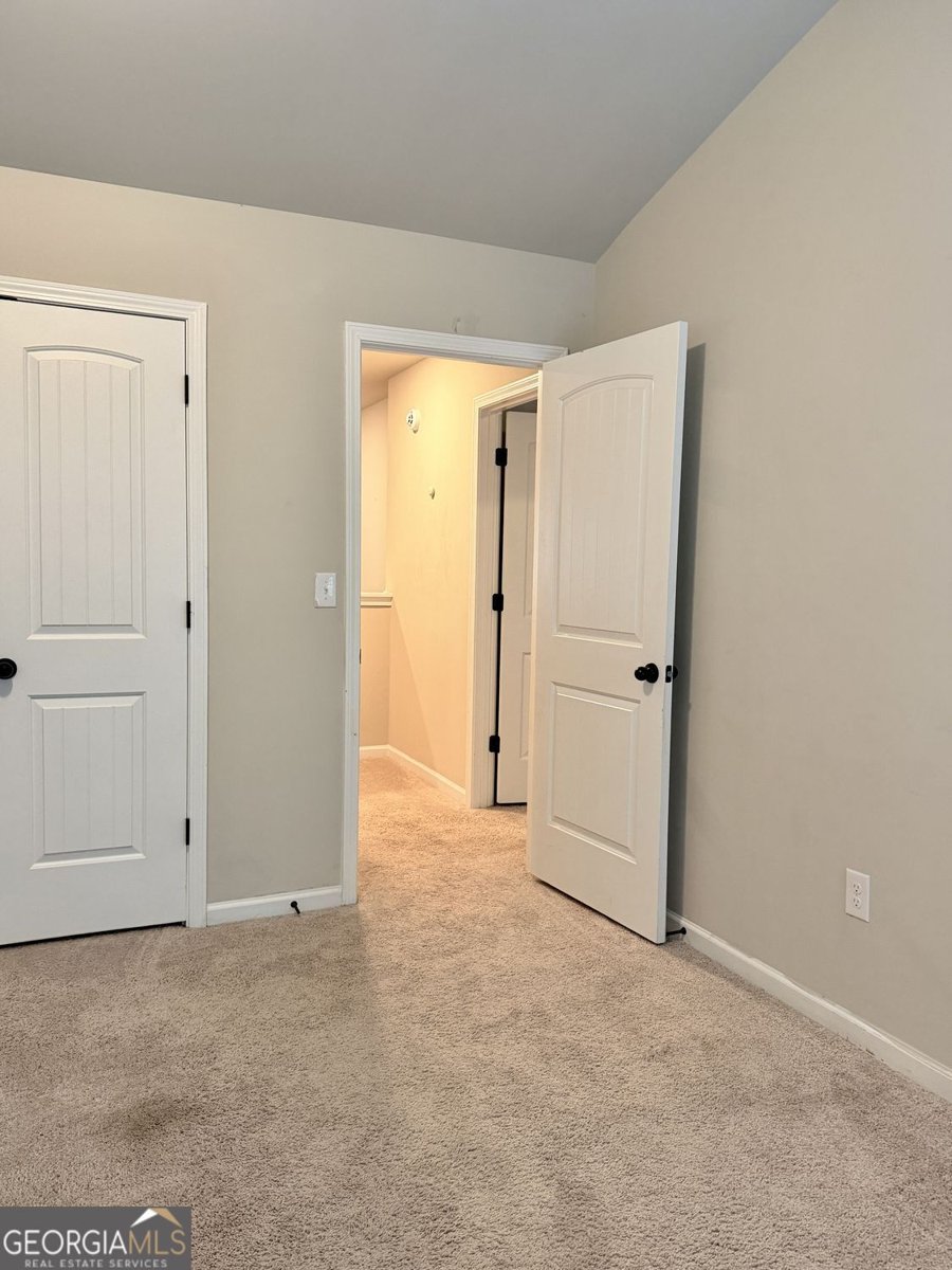 10154 Cormac Street Jonesboro - Photo 47