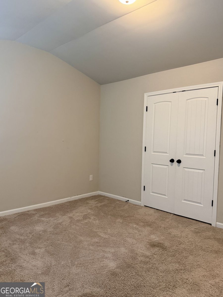 10154 Cormac Street Jonesboro - Photo 48