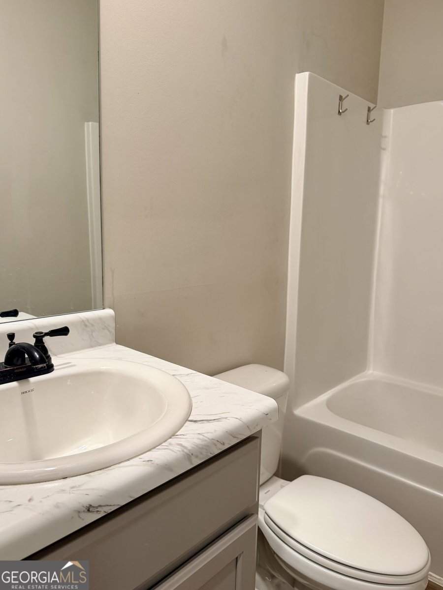 10154 Cormac Street Jonesboro - Photo 49