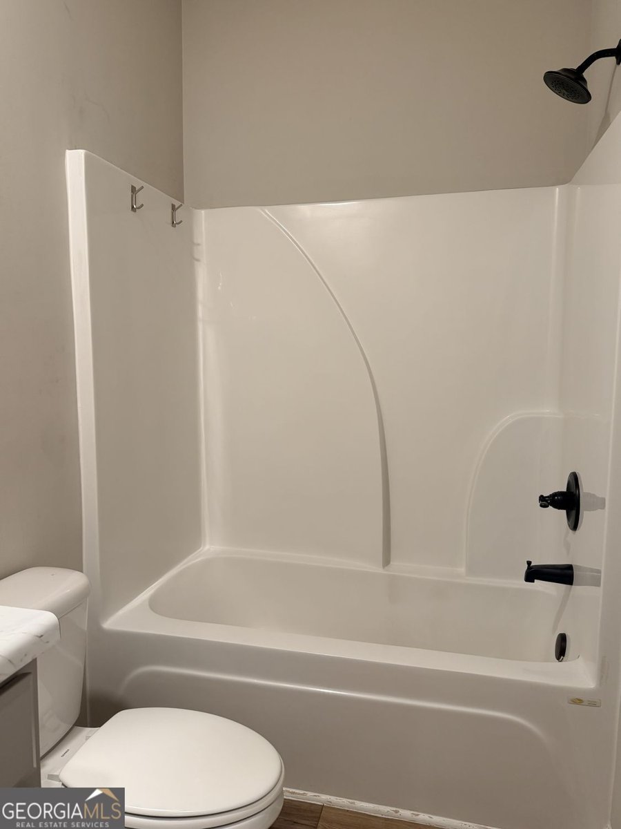 10154 Cormac Street Jonesboro - Photo 50