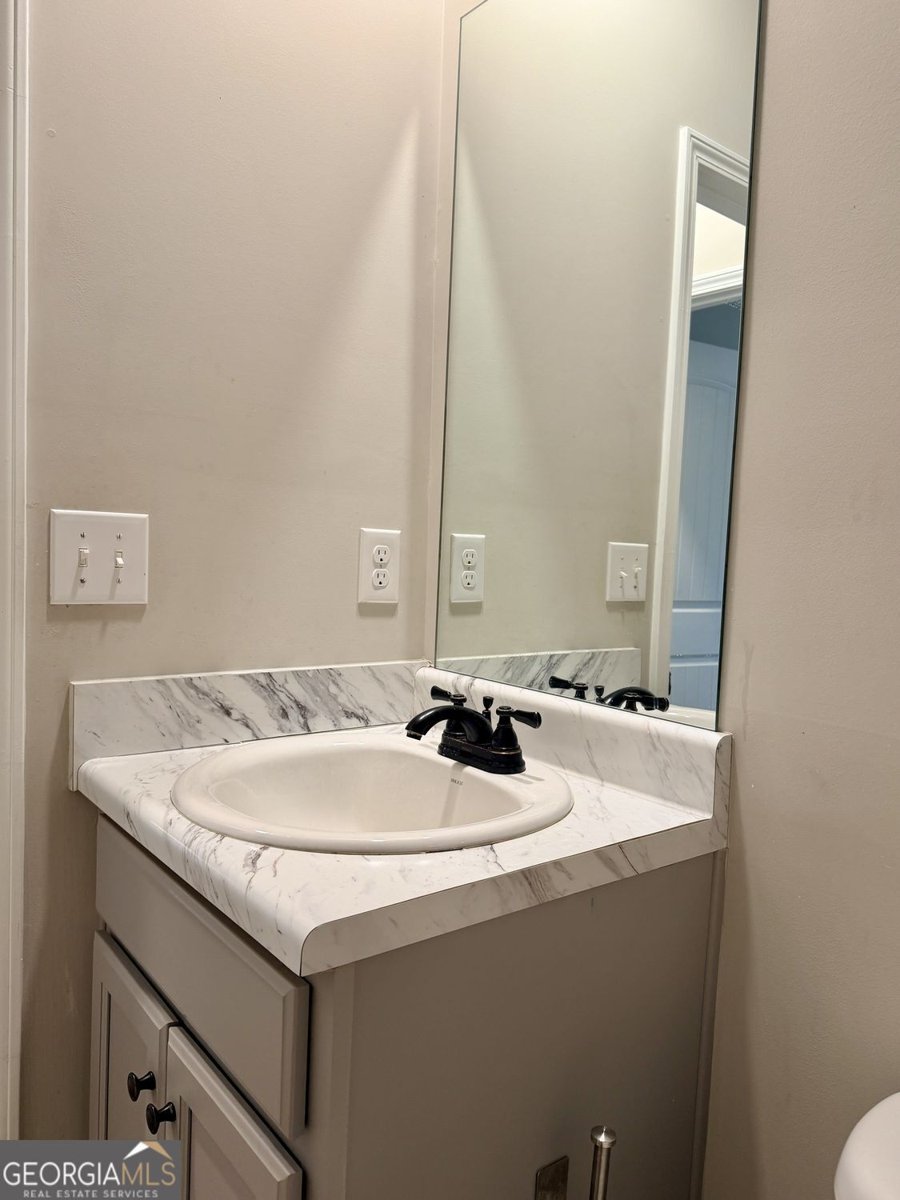 10154 Cormac Street Jonesboro - Photo 52