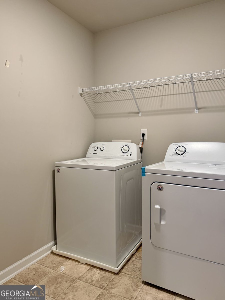 10154 Cormac Street Jonesboro - Photo 53