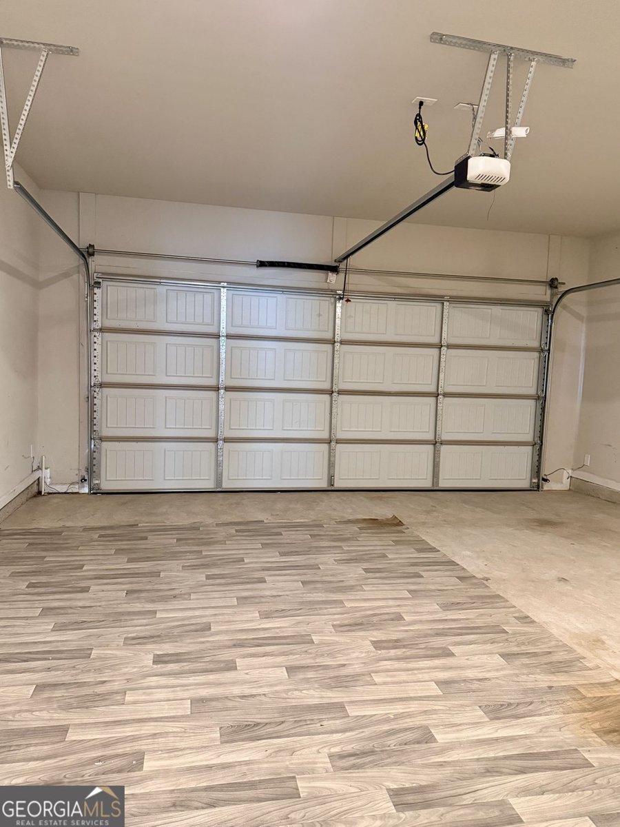 10154 Cormac Street Jonesboro - Photo 54