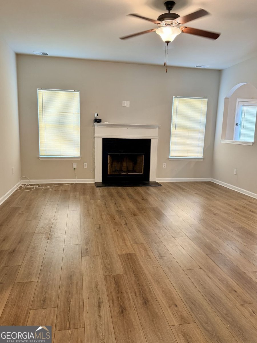 10154 Cormac Street Jonesboro - Photo 6