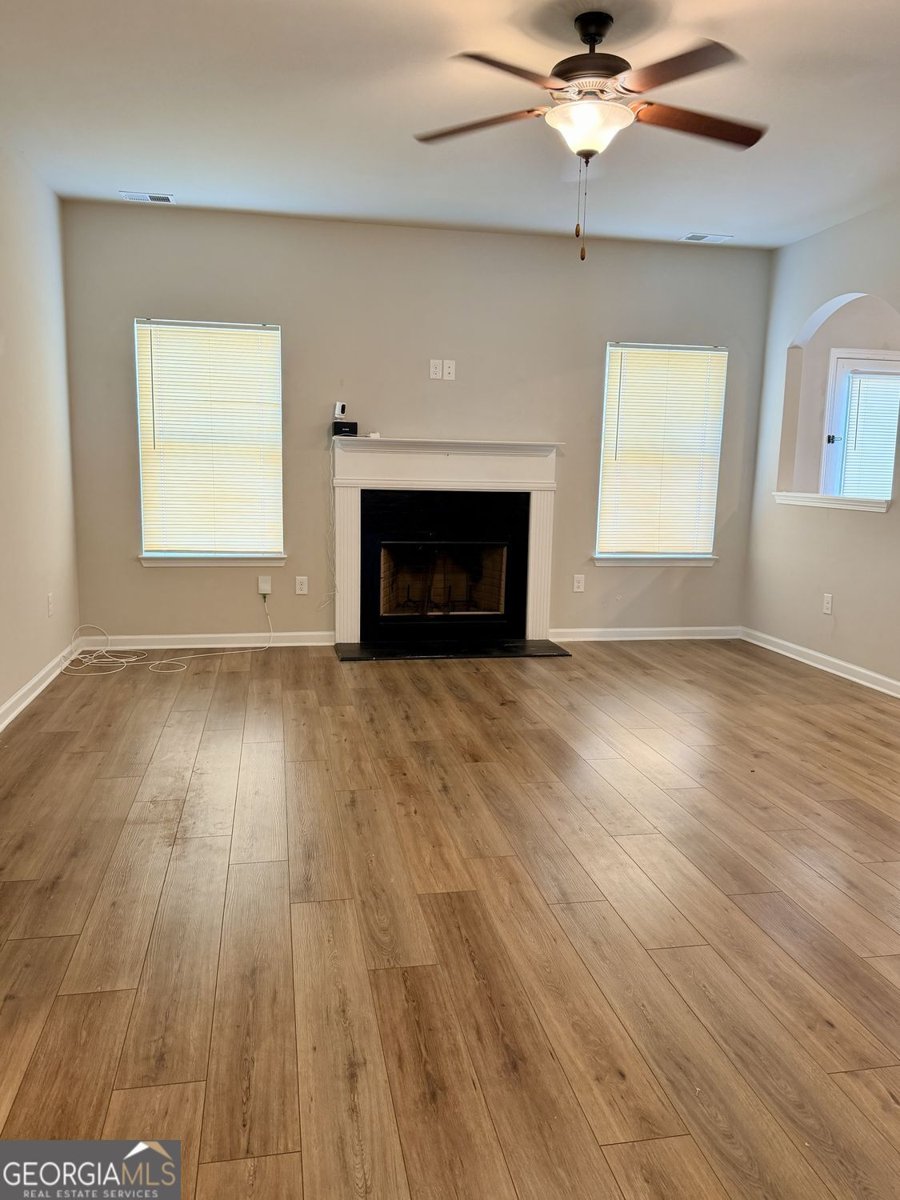 10154 Cormac Street Jonesboro - Photo 7