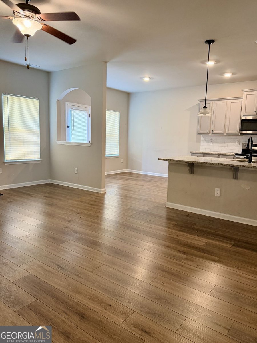 10154 Cormac Street Jonesboro - Photo 8