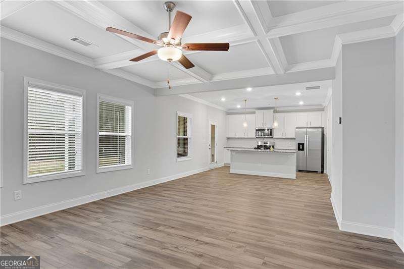 495 Sterling Creek Way Loganville - Photo 10