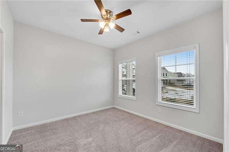 495 Sterling Creek Way Loganville - Photo 11