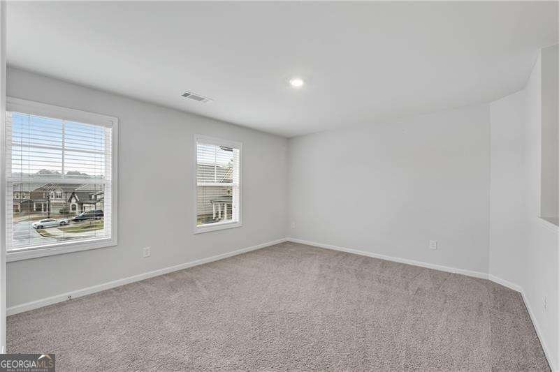 495 Sterling Creek Way Loganville - Photo 14