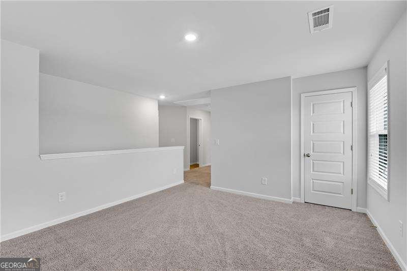 495 Sterling Creek Way Loganville - Photo 15