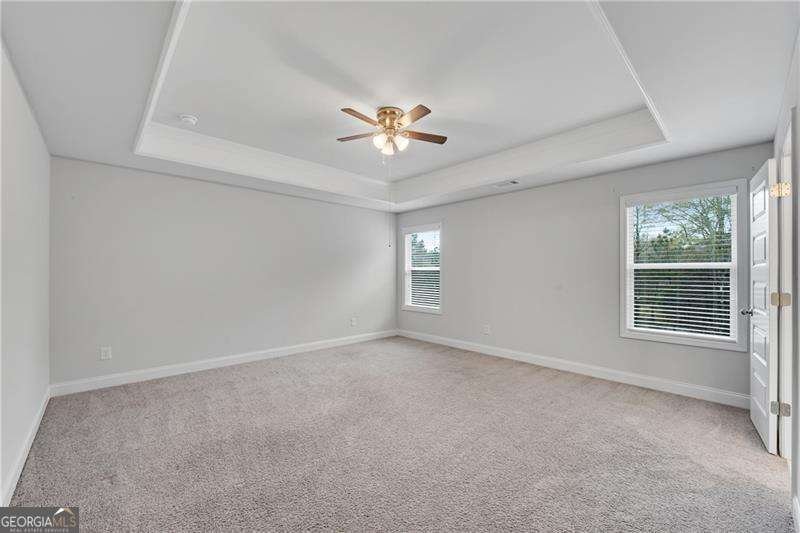 495 Sterling Creek Way Loganville - Photo 16