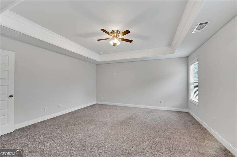 495 Sterling Creek Way Loganville - Photo 17