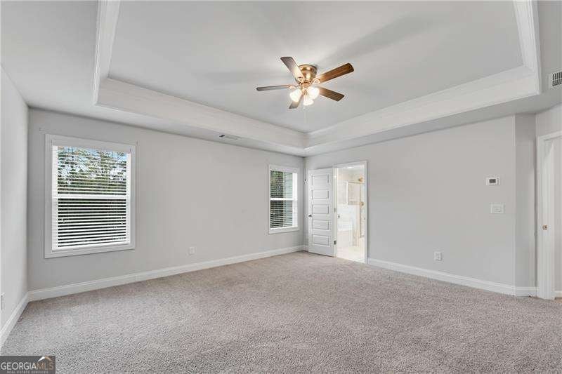 495 Sterling Creek Way Loganville - Photo 18