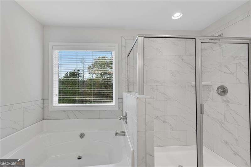 495 Sterling Creek Way Loganville - Photo 20